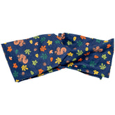 Squirrels and Friends Human Headband